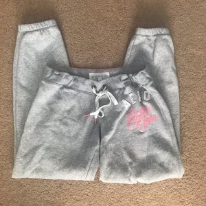 Aeropostale Sweatpants/Joggers